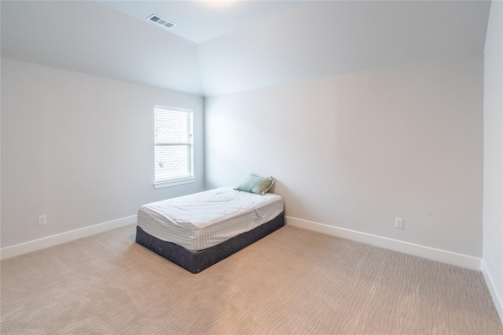 Sandbrock Ranch Ph 5 - Residential