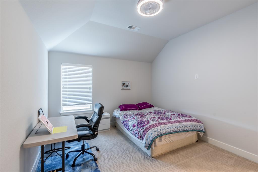 Sandbrock Ranch Ph 5 - Residential