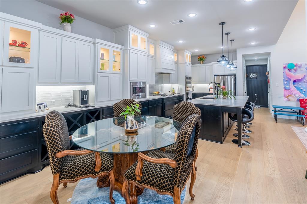 Sandbrock Ranch Ph 5 - Residential