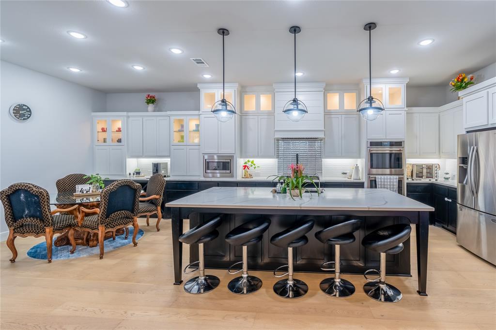 Sandbrock Ranch Ph 5 - Residential