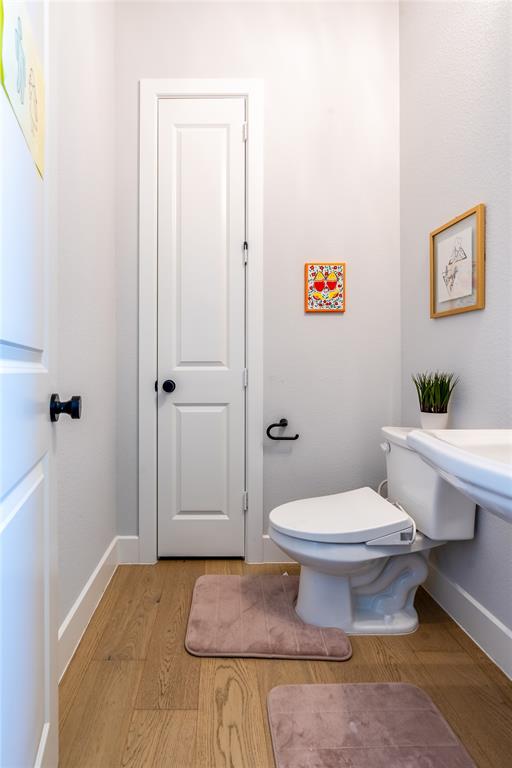 Sandbrock Ranch Ph 5 - Residential