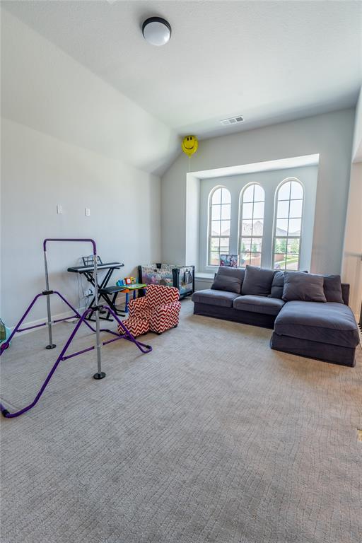 Sandbrock Ranch Ph 5 - Residential