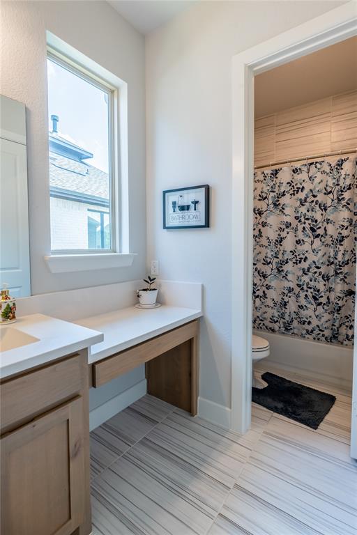 Sandbrock Ranch Ph 5 - Residential