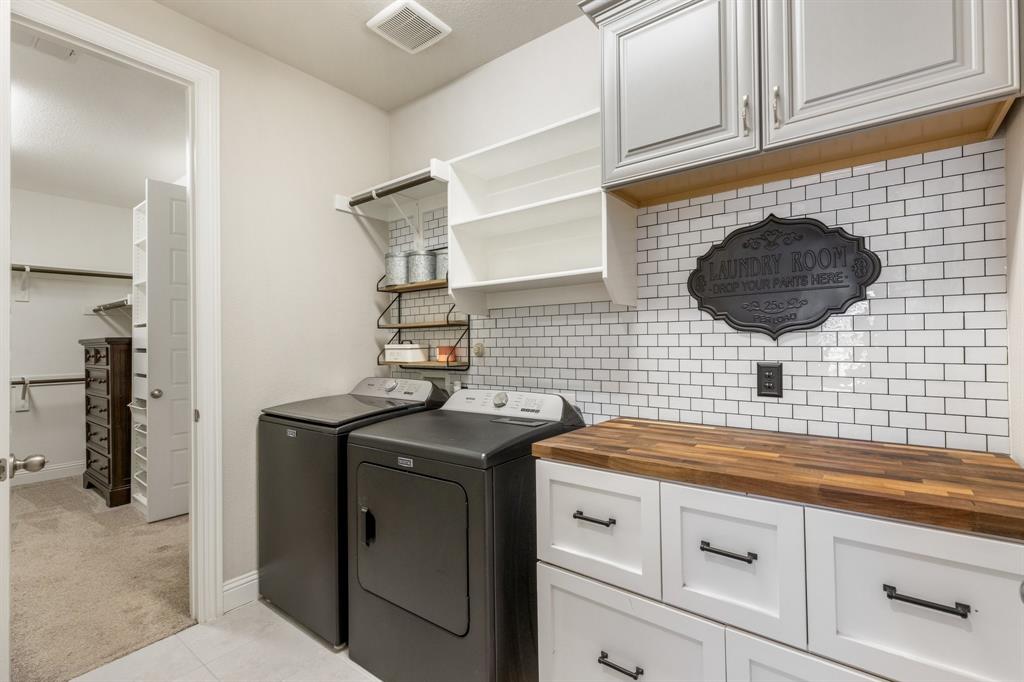 Vineyards - Residential