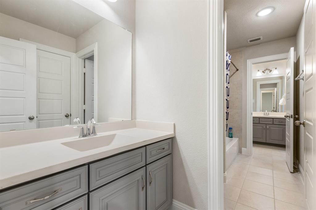 Vineyards - Residential