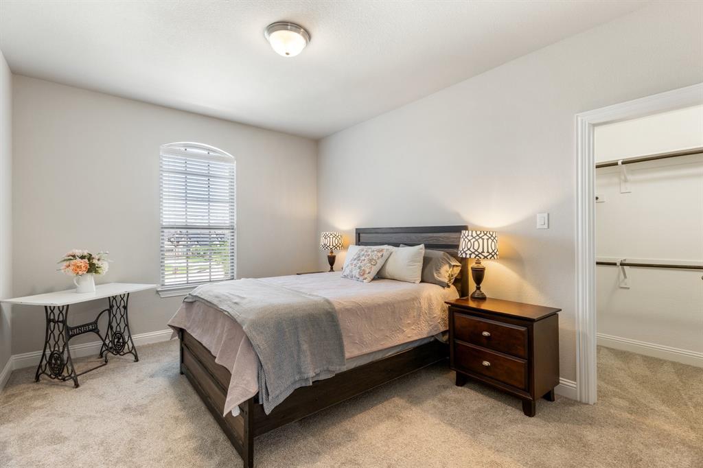 Vineyards - Residential