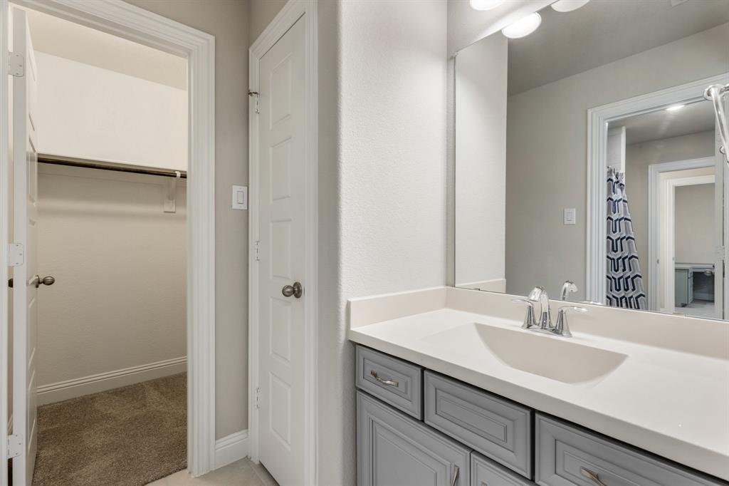 Vineyards - Residential