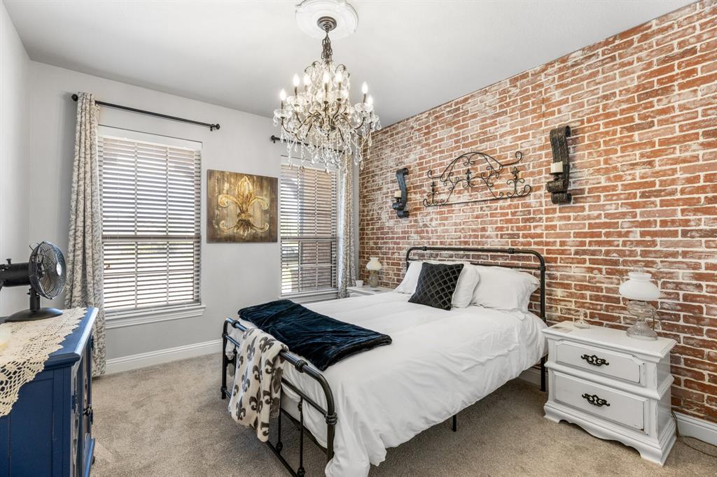 Vineyards - Residential