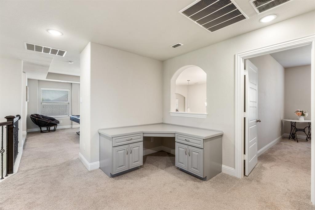 Vineyards - Residential