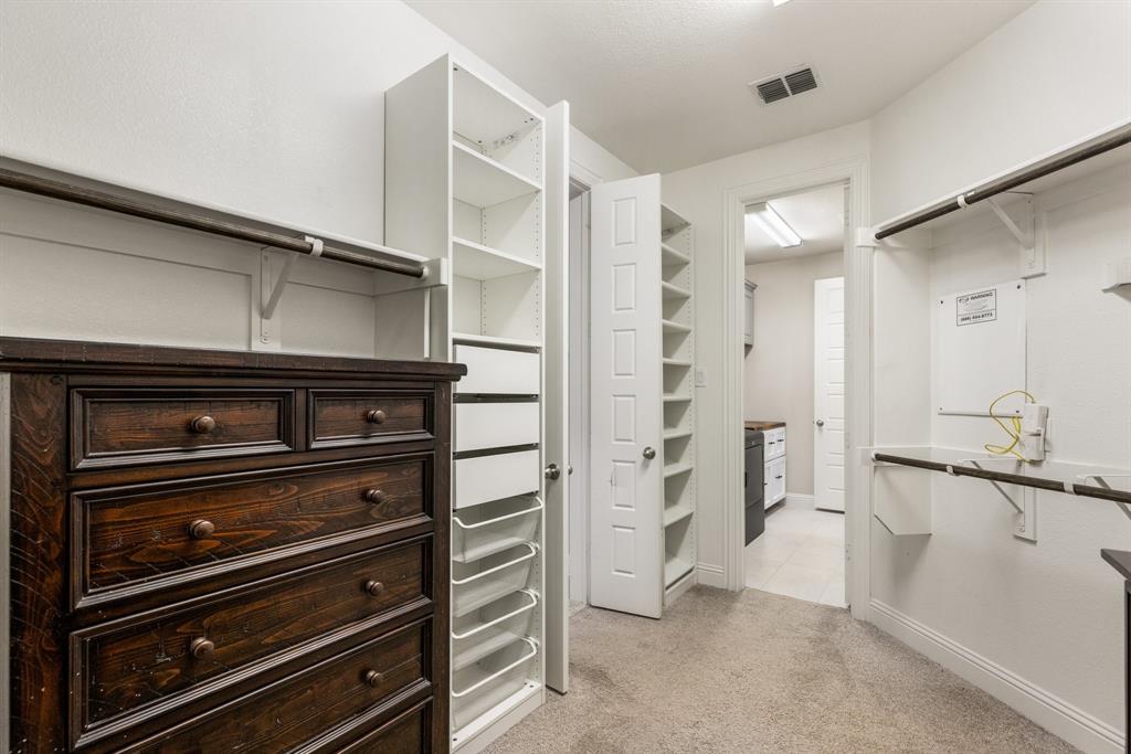 Vineyards - Residential