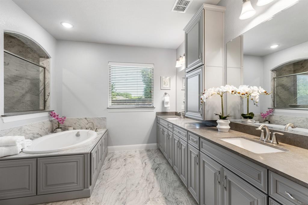 Vineyards - Residential