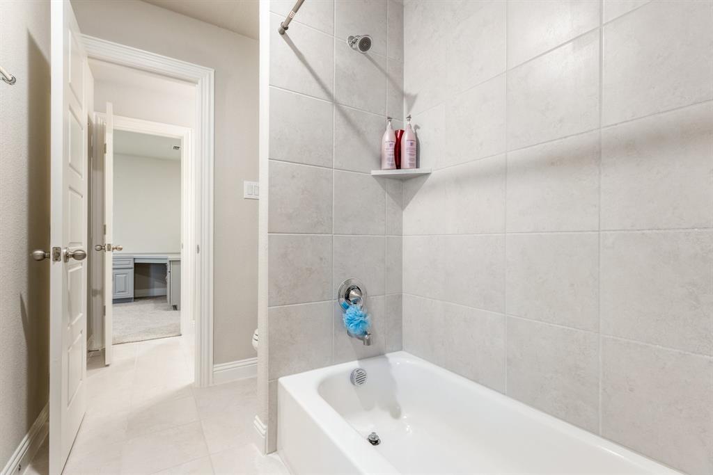 Vineyards - Residential