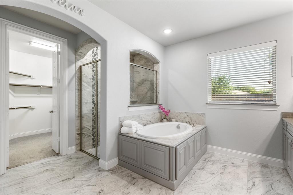 Vineyards - Residential