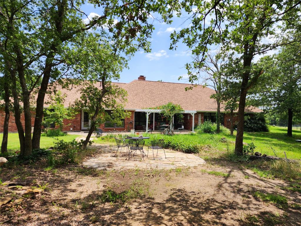 662 County Road 113