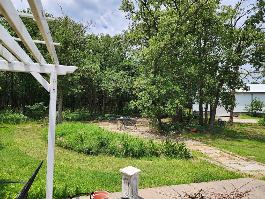 662 County Road 113