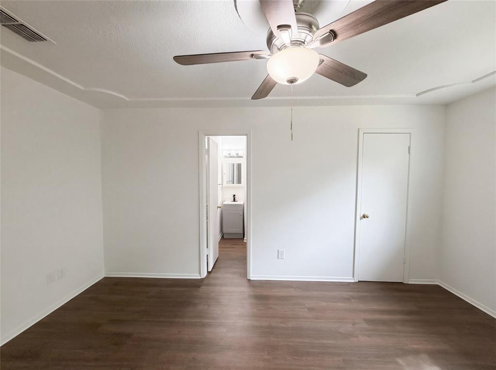 Willow Run - Residential