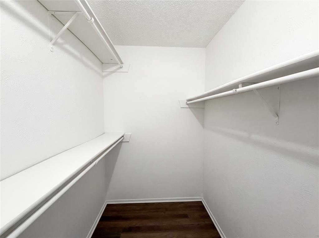 Willow Run - Residential