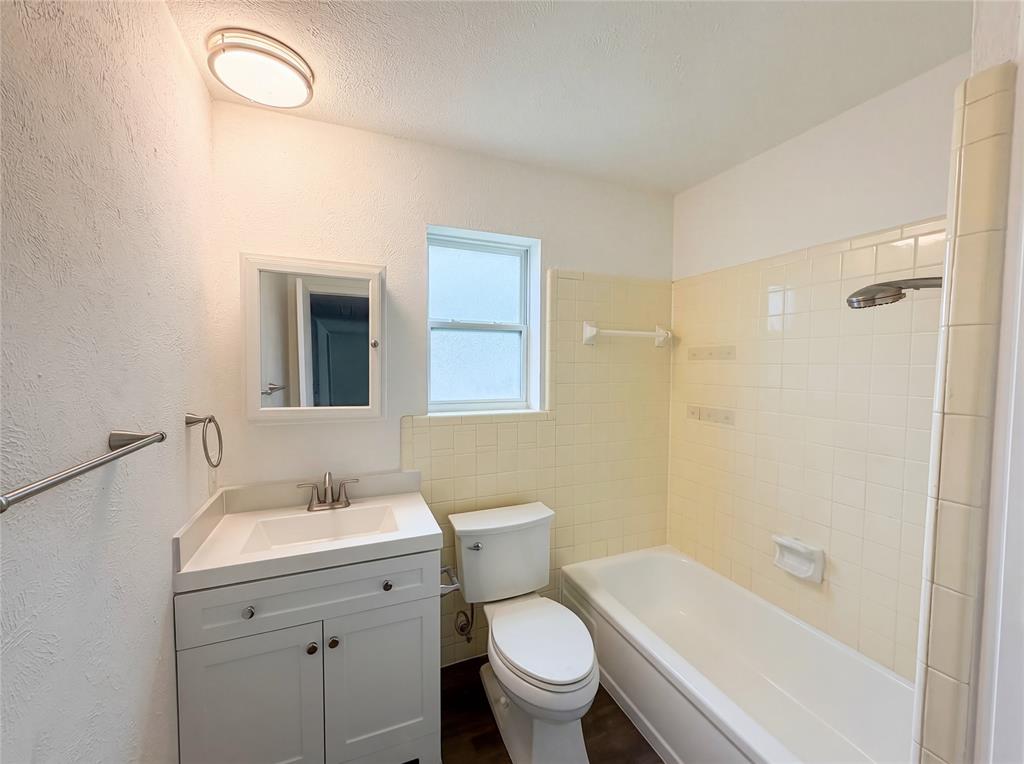 Willow Run - Residential