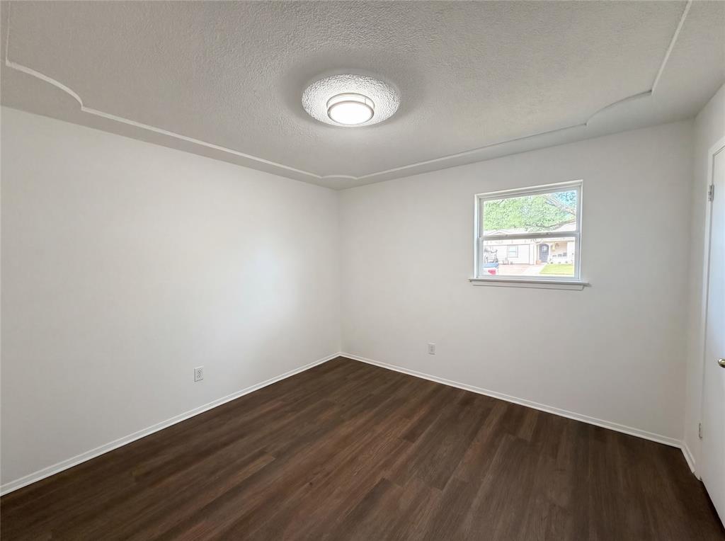 Willow Run - Residential