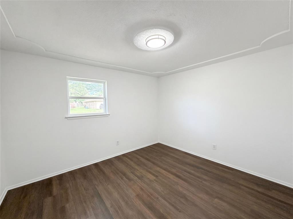 Willow Run - Residential