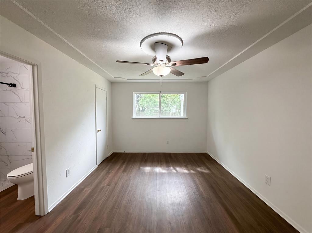 Willow Run - Residential