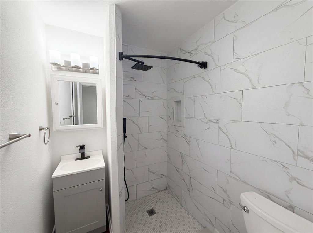 Willow Run - Residential