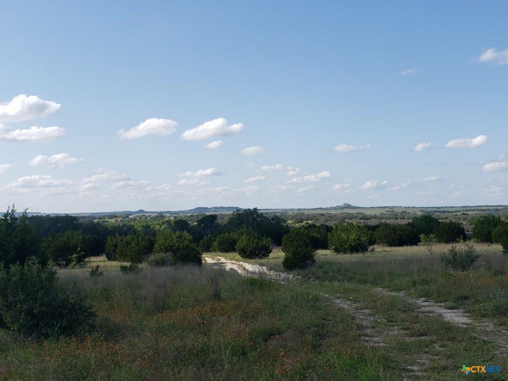 Lot 4 County Road 1255