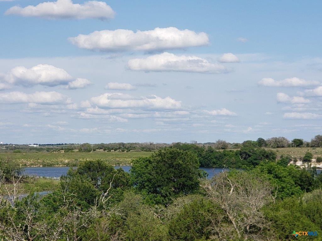 Lot 4 County Road 1255
