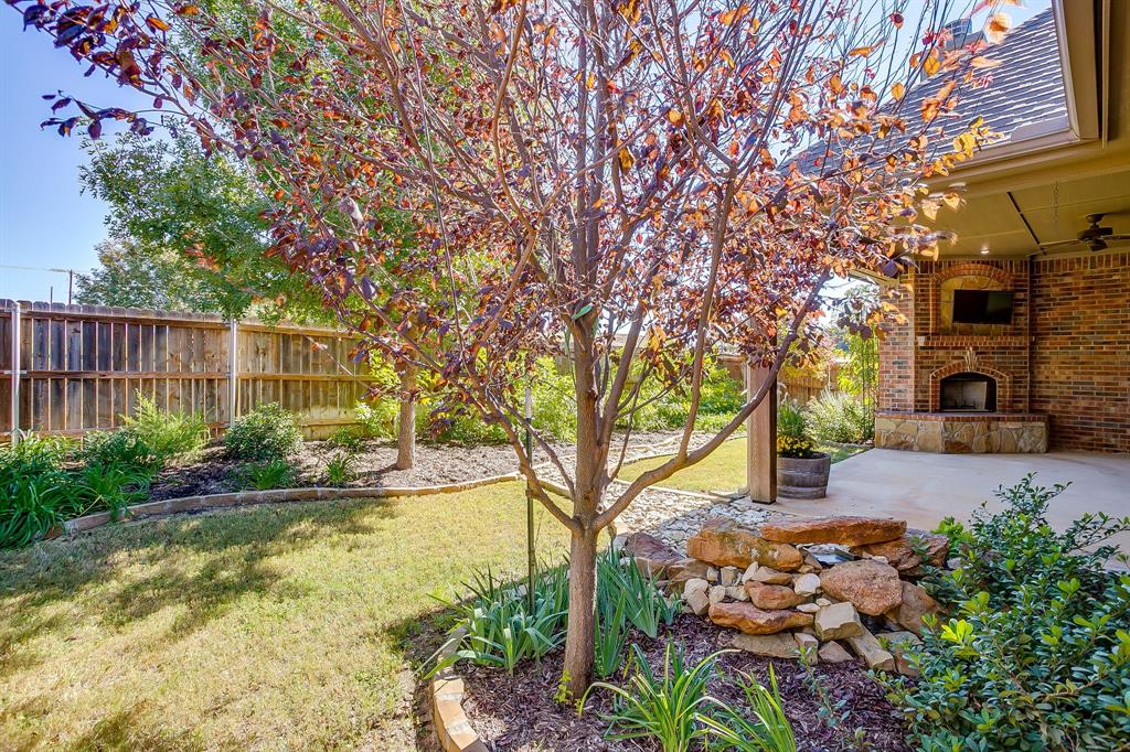 South Martin Branch - Residential