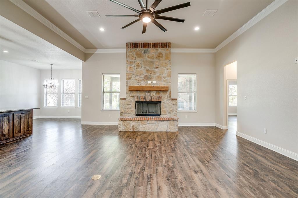 2997 Timber Trail Drive