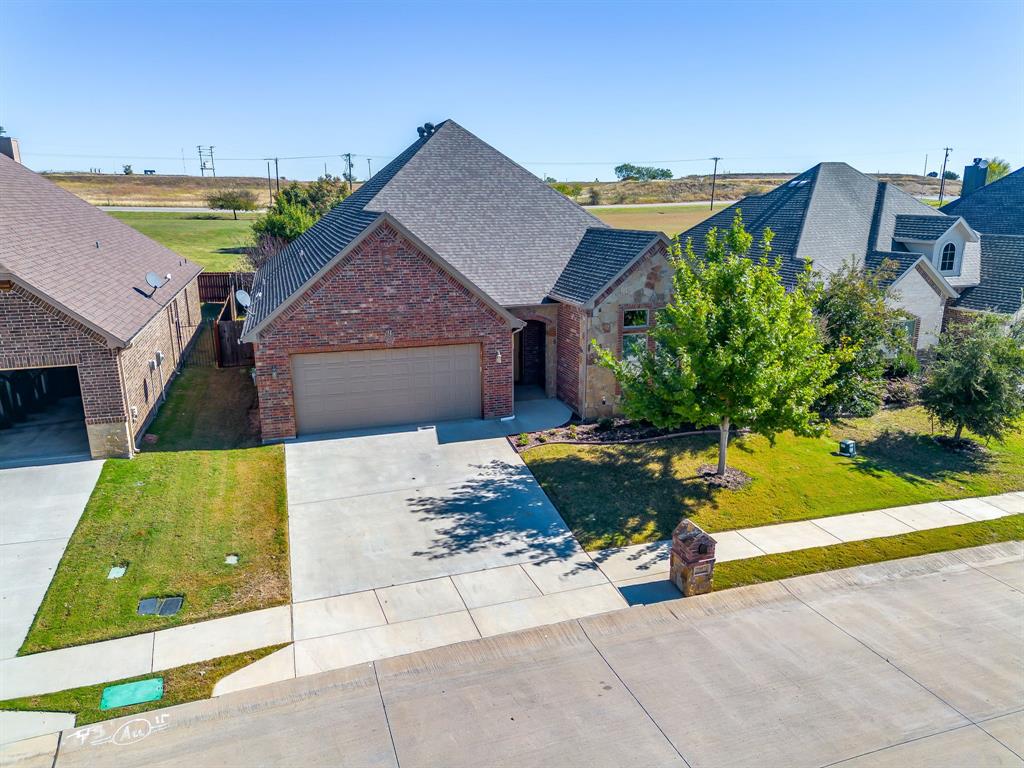 2997 Timber Trail Drive