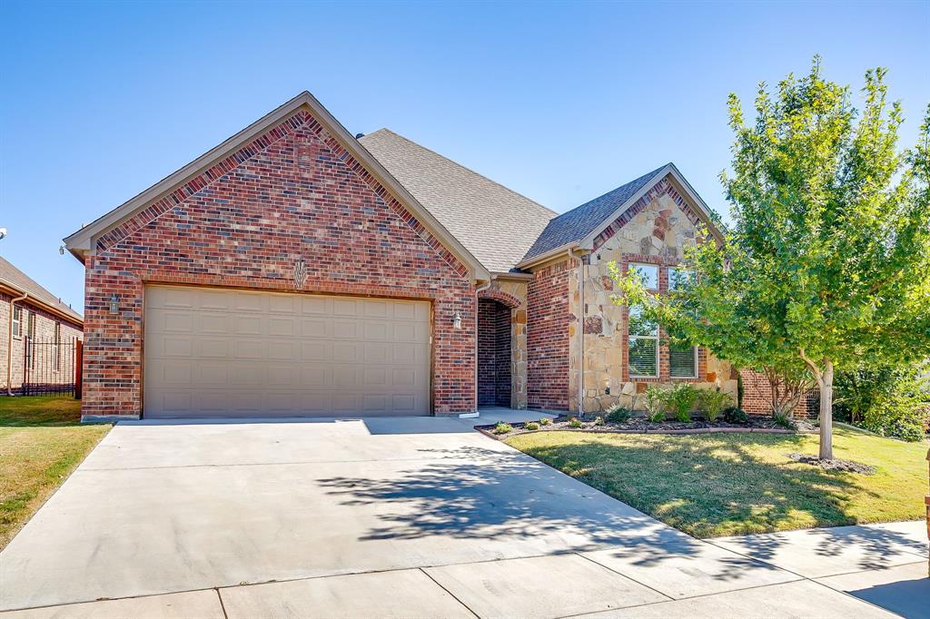 2997 Timber Trail Drive