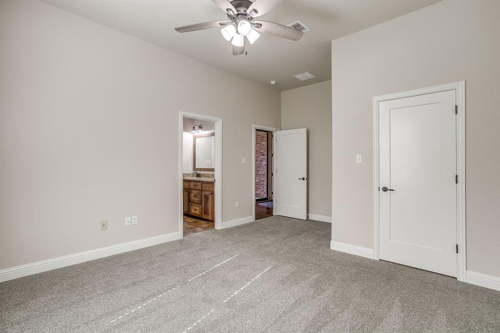 South Martin Branch - Residential