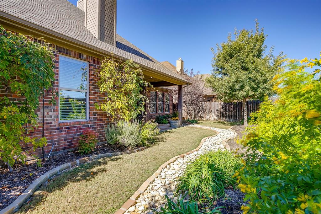 South Martin Branch - Residential