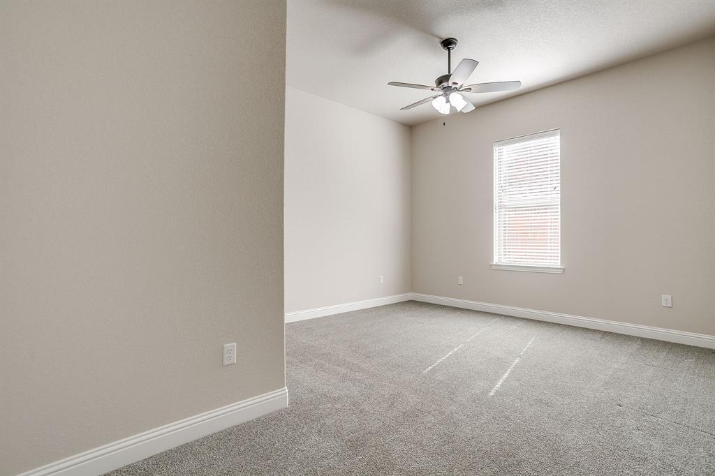 South Martin Branch - Residential