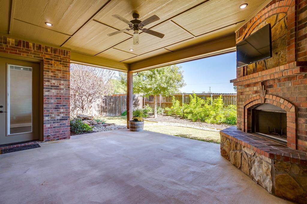 South Martin Branch - Residential