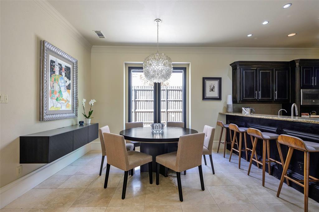Creeks Of Willow Bend Ph 1 - Residential