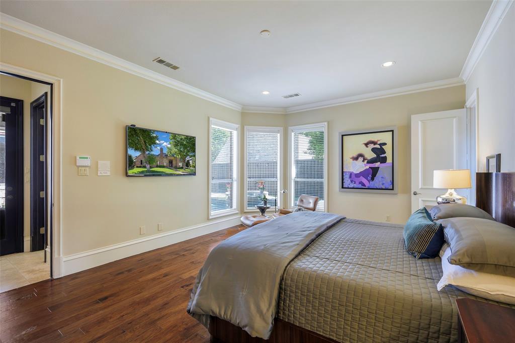 Creeks Of Willow Bend Ph 1 - Residential