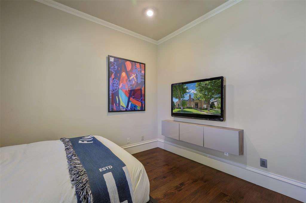 Creeks Of Willow Bend Ph 1 - Residential