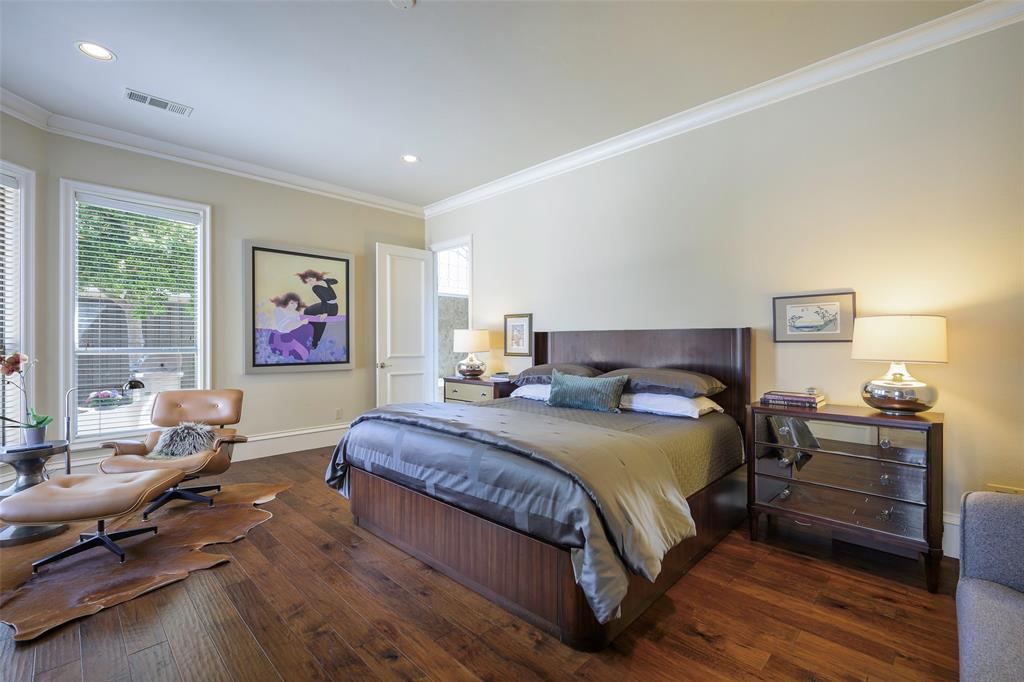 Creeks Of Willow Bend Ph 1 - Residential