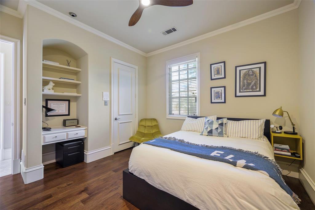 Creeks Of Willow Bend Ph 1 - Residential