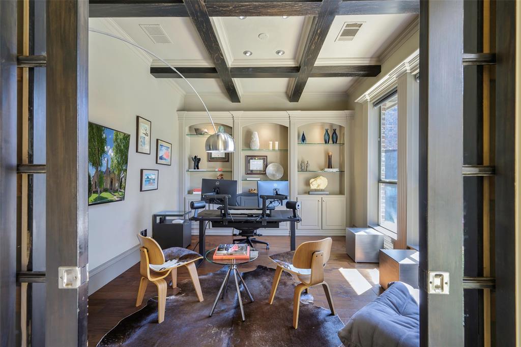 Creeks Of Willow Bend Ph 1 - Residential