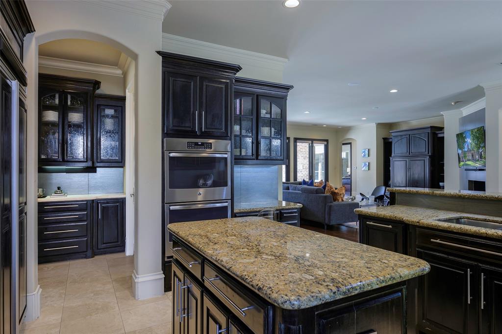 Creeks Of Willow Bend Ph 1 - Residential