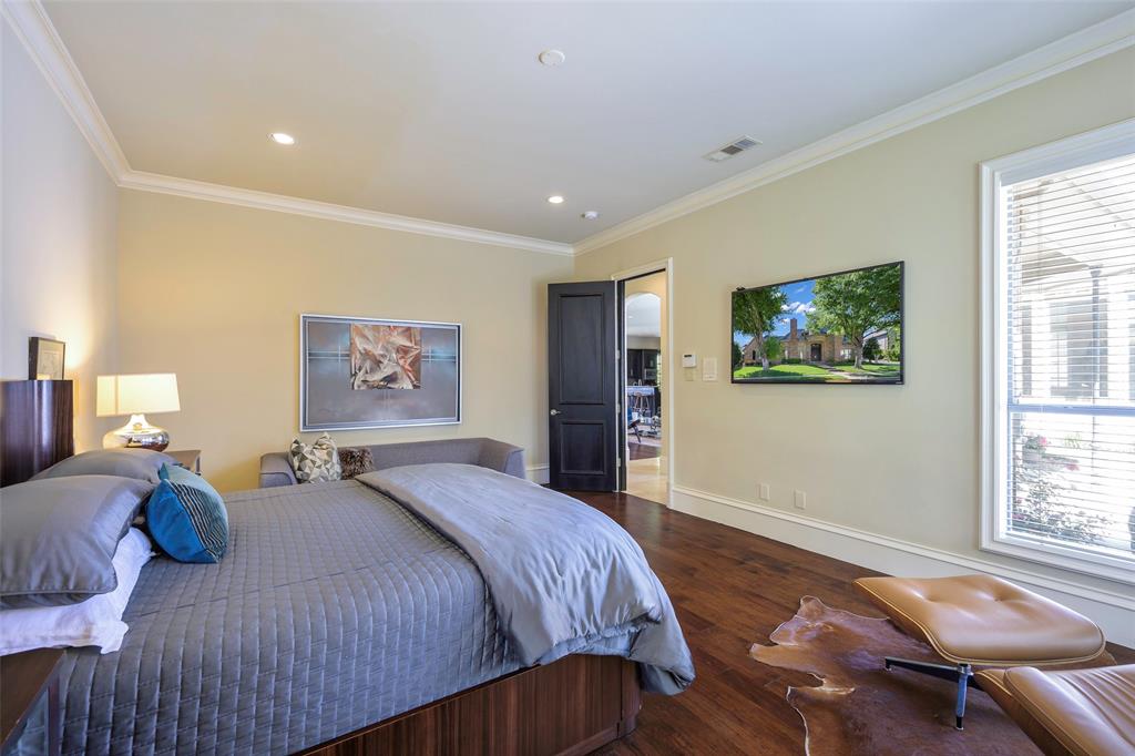 Creeks Of Willow Bend Ph 1 - Residential