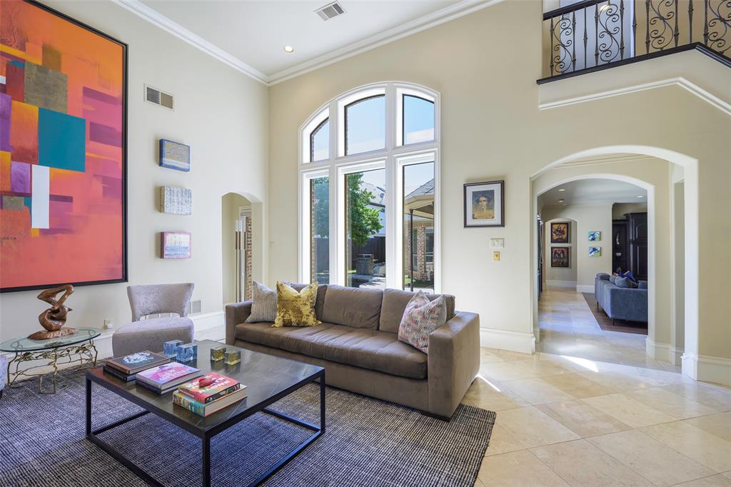 3209 Silver Creek Drive