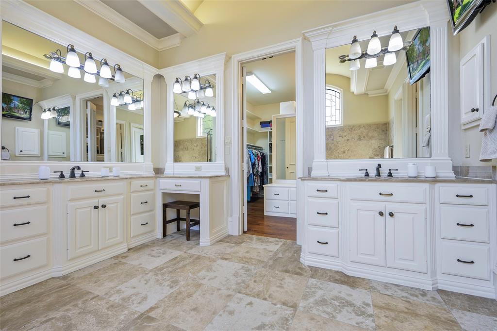 Creeks Of Willow Bend Ph 1 - Residential