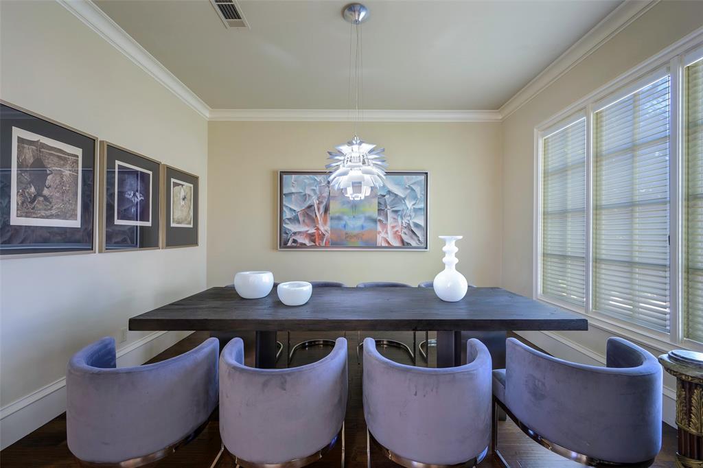 Creeks Of Willow Bend Ph 1 - Residential