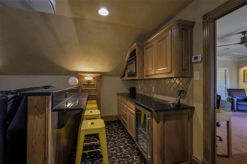 Creeks Of Willow Bend Ph 1 - Residential