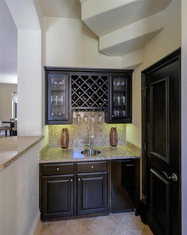 Creeks Of Willow Bend Ph 1 - Residential