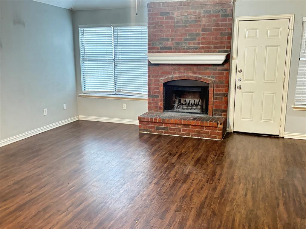 Collingwood Village - Residential